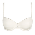 Robbie Voorgevormde Balconette BH