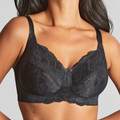 Rocha Bralette