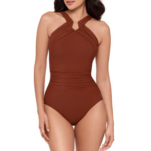 Rock Solid Aphrodite Badpak