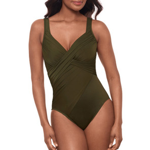 Rock Solid Revele Badpak