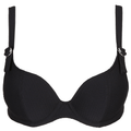 Rosanna Voorgevormde Bikinitop