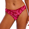 Rose Blossom Slip
