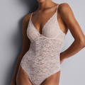 Rosessence Body
