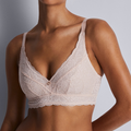 Rosessence Comfort Bralette