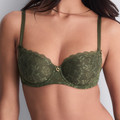 Rosessence Voorgevormde BH