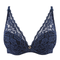 Rosessence Voorgevormd Push-Up BH