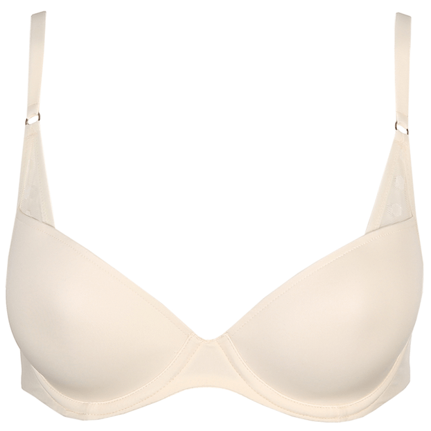 Marie Jo L'Aventure Rudolf Voorgevormde BH Vintage Natuur