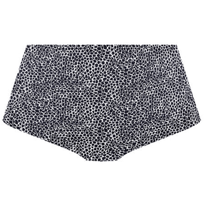 Freya Swim Run Wild Hoog Bikinibroekje