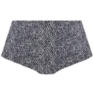 Freya Swim Run Wild Hoog Bikinibroekje