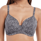 Freya Swim Run Wild Voorgevormde Bikinitop