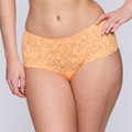 Rupi Hotpants