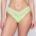 Rupi String