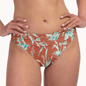 Rusty Rose Plooibroekje