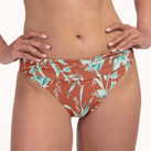 Rusty Rose Plooibroekje