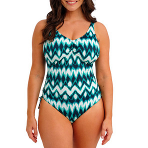Fantasie Swim Sabana Badpak Surf