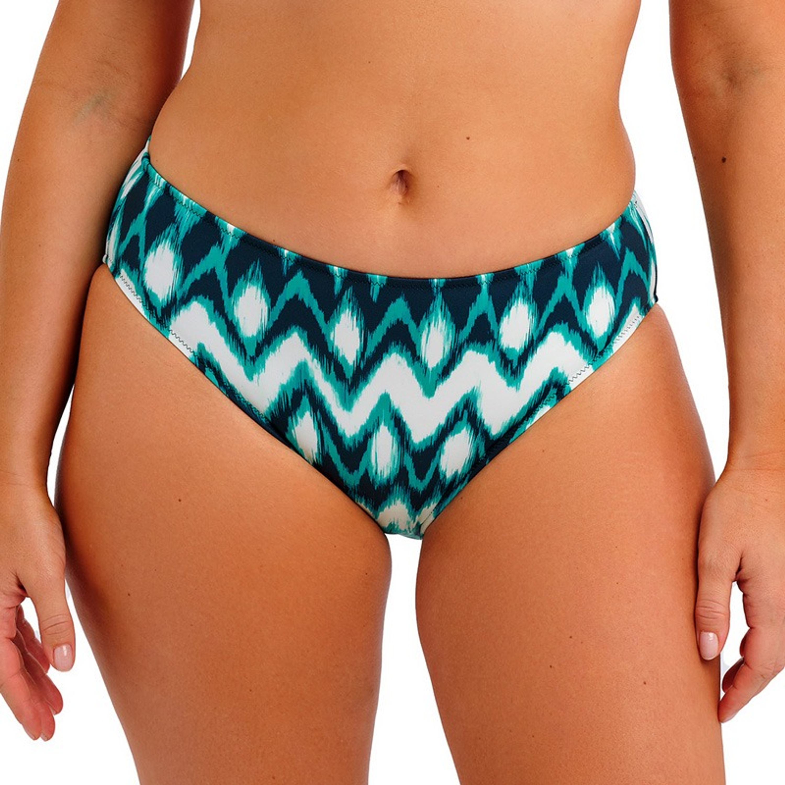 Sabana Bikinibroekje