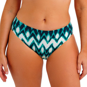 Fantasie Swim Sabana Bikinibroekje Surf