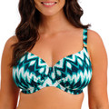 Sabana Full Cup Bikinitop