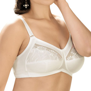 Anita Safina Comfort BH Crystal