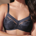 Safina Comfort BH