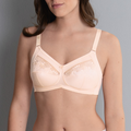 Safina Comfort BH