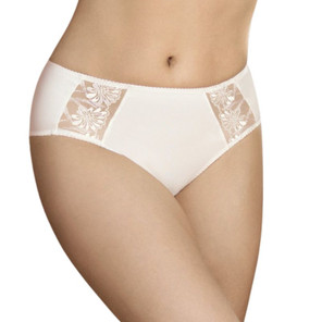 Anita Safina Tailleslip Crystal