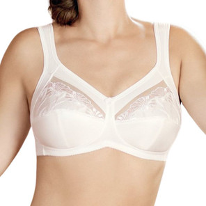 Anita Top Comfort Bh Crystal