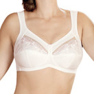 Anita Top Comfort Bh Crystal