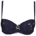 Sakura Voorgevormde Balconette BH