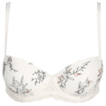 Sakura Voorgevormde Balconette BH