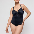 Salerno Body