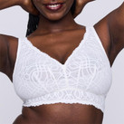 PrimaDonna Salerno Bralette Natuur