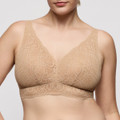 Salerno Bralette