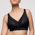 Salerno Bralette