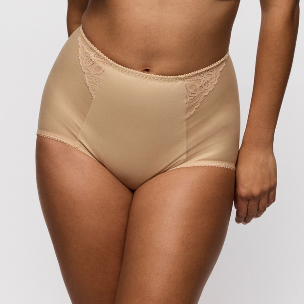 Primadonna Salerno Corrigerende Tailleslip Candy Ginger