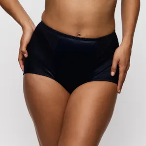 Primadonna Salerno Corrigerende Tailleslip Midnight Blue