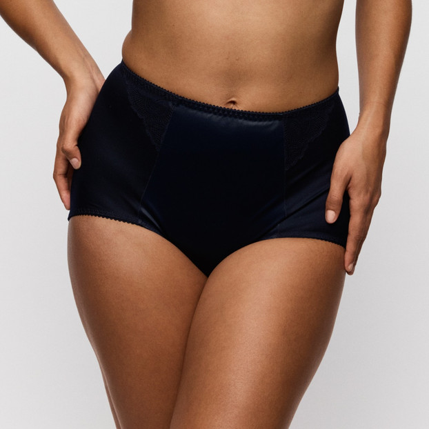 Primadonna Salerno Corrigerende Tailleslip Midnight Blue