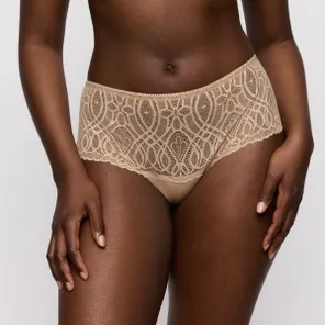 Primadonna Salerno Luxe String Candy Ginger