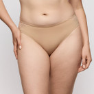 Primadonna Salerno Rioslip Candy Ginger