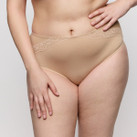 Primadonna Salerno Tailleslip Candy Ginger