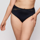 PrimaDonna Salerno Tailleslip Midnight Blue