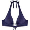 Sanaby Halter Bikinitop