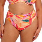 Elomi Badmode Sancho Beach Bikinibroekje Mango