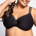 Sansibar Bikinitop