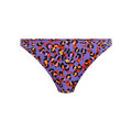 Santiago Nights Brazilian Bikinibroekje