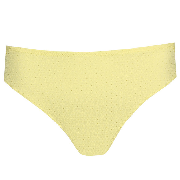 PrimaDonna Twist Sapri Rioslip Starlight