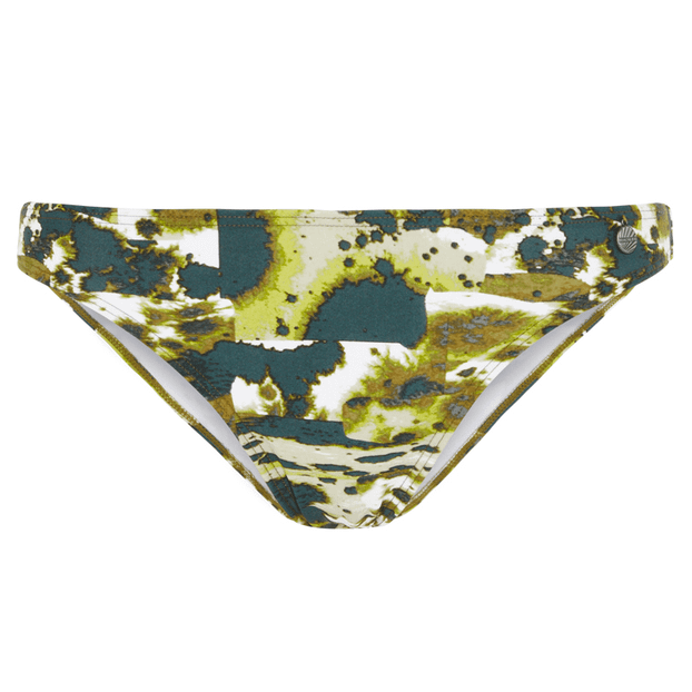 Beachlife Scattered Regular Hipster