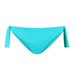 Cyell Badmode Sea Sparkle Strikbroekje