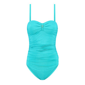 Cyell Badmode Sea Sparkle Voorgevormd Badpak