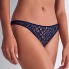 Secret Memories Slip